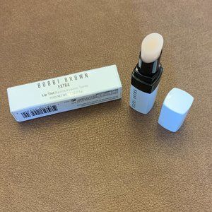 Bobbi Brown Extra Lip Tint Balm, Bare Pink  Full size, 0.08 oz  New in box